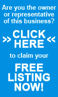 claim listing of Jackson Hewitt Tax Service